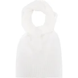 Шарф Yong, белый - фото 3