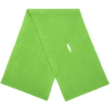 Шарф Yong, светло-зеленый (салатовый) - фото 3