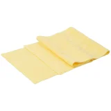 Шарф Yong, светло-желтый - фото 1