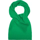 Шарф Yong, зеленый - фото 3