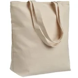 Шопер Tie Hard, неокрашенный - фото 2