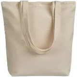 Шопер Tie Hard, неокрашенный - фото 3