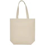 Шопер Tie Hard, неокрашенный - фото 4