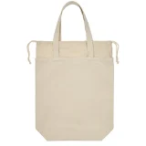 Шопер Tie Hard, неокрашенный - фото 5