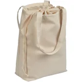 Шопер Tie Hard, неокрашенный - фото 6