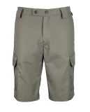 Шорты Dragon-2 (Canvas) Хаки Б-412-1 - фото 1