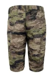 Шорты Dragon-2 (RipStop) Камуфляж в ассортименте Б-412-1 - фото 3