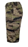 Шорты Dragon-2 (RipStop) Камуфляж в ассортименте Б-412-1 - фото 4