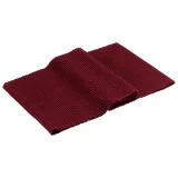 Снуд Brugge, бордовый - фото 1