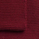 Снуд Brugge, бордовый - фото 3