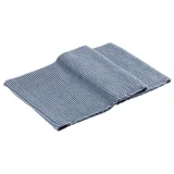 Снуд Brugge, голубой - фото 2