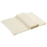 Снуд Brugge, молочно-белый - фото 1