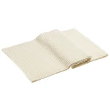 Снуд Brugge, молочно-белый - фото 2