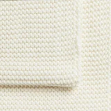 Снуд Brugge, молочно-белый - фото 4