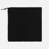 Снуд ComFleece, черный - фото 1