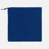 Снуд ComFleece, темно-синий (кобальт) - фото 1