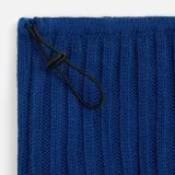 Снуд ComFleece, темно-синий (кобальт) - фото 2