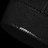 Спортивная шапка утепленная Jogge, черная - фото 6