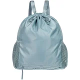 Спортивный рюкзак Verkko, серо-голубой - фото 3