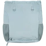 Спортивный рюкзак Verkko, серо-голубой - фото 6