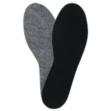 Стельки вкладные универсальные "IFRIT VIONYS" на -30°C УВ-434 - фото 3