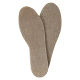 Стельки вкладные универсальные "IFRIT ZEVS" на -25°C УВ-431 - фото 3