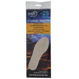 Стельки вкладные универсальные "IFRIT ZEVS" на -25°C УВ-431 - фото 4