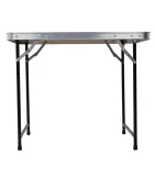 Стол складной "Burag" МКТ-201 - фото 4