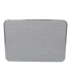 Стол складной "Burag" МКТ-201 - фото 5