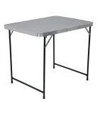 Стол складной "Saratan" МКТ-200 - фото 1