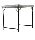 Стол складной "Saratan" МКТ-200 - фото 3