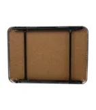 Стол складной "Saratan" МКТ-200 - фото 6