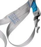 Страховочная привязь VENTO «Высота 042» (арт. vst 042 размер 1) - фото 4