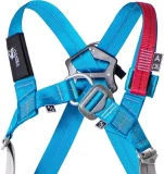 Страховочная привязь VENTO «Высота 042» (арт. vst 042 размер 1) - фото 7