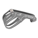 Страховочное устройство TOUCAN VENTO (арт. vnt 1118_gy) - фото 2