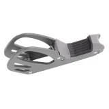 Страховочное устройство TOUCAN VENTO (арт. vnt 1118_gy) - фото 3