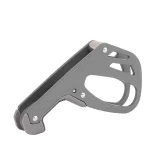 Страховочное устройство TOUCAN VENTO (арт. vnt 1118_gy) - фото 4