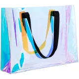 Сумка для покупок Glare Flare - фото 1