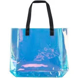 Сумка для покупок Glare Flare - фото 2