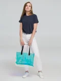 Сумка для покупок Glare Flare - фото 7