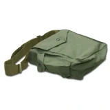 Сумка для противогаза Рим-7 (ГП-7) - фото 4