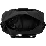 Сумка дорожная urbanPulse, черная - фото 7