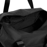 Сумка дорожная urbanPulse, черная - фото 8