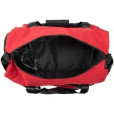 Сумка дорожная urbanPulse, красная - фото 5