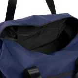 Сумка дорожная urbanPulse, синяя - фото 8