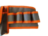 Сумка-пояс разгрузочная для инструментов - фото 6