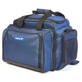 Сумка Рыболовная Salmo 03 - фото 2