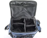 Сумка Рыболовная Salmo 04 - фото 7