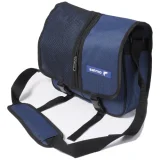 Сумка Рыболовная Salmo 07 - фото 2