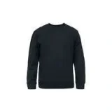 Свитшот детский Toima Kids, темно-синий - фото 1